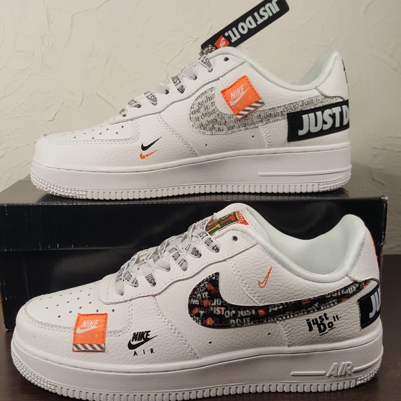 air force 1 low size 9